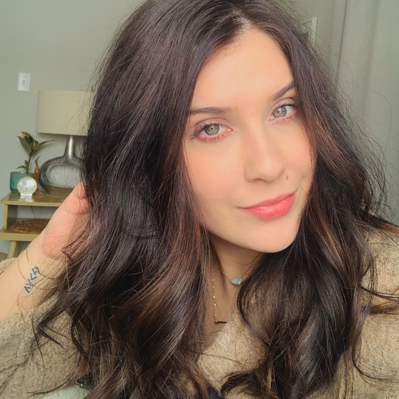 Meet your Posher, Miranda - Picture 1 of 1